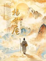 杨升庵(全集)