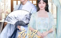 夜烬入君怀(全集)