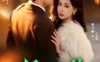 婚后即焚(全集)