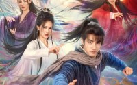 不死帝师(全集)