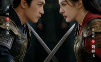 大夏无双(全集)