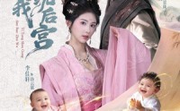三宝助我一统后宫(全集)