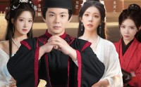 布衣犬相(全集)