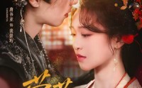 菀菀错逢春(全集)