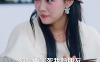 时间管理大师(全集)