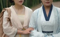 孤马传(全集)