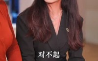 先婚(全集)