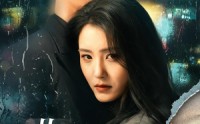 曲终人不见(全集)
